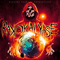 2015 Rakokalypse (Limited Edition) [CD 1]