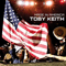 2011 Made In America (Single)