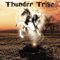 Thunder Tribe - War Chant