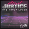 2014 One track lover [Street Justice bootleg remix] (Single)
