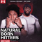 2013 Natural Born Hitters (Single)