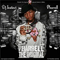 2006 Pharrell: The Original (CD 1)