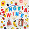 2018 Sangria Wine (Single) 