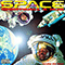 1996 Space Age (Promo Single)