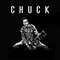 2017 Chuck