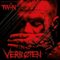 2018 Verboten (Limited Edition, CD 1)