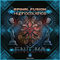 2017 Enigma [Single]