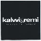 Kalwi & Remi - Always In Trance