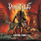 Vomitile - Igniting Chaos