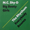 1998 Big Booty Girls / Everybody Bounce [EP]