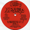 1986 Shy-D Is Back (12'' Single)