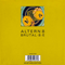1992 Brutal-8-E (Mustard Edition) [EP]