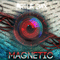 2017 Magnetic [EP]