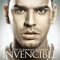 2011 Invencible