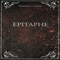 2014 Epitaphe (CD 1)
