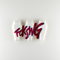 2015 #Fckswg x   (Mixtape)