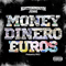 2015 Money Dinero Euros (Single)
