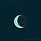 2018 The Waning Moon (EP)