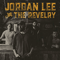 2017 Jordan Lee & The Revelry