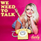 2019 We Need To Talk (Single)
