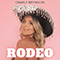 2022 Rodeo (Single)