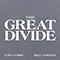 2021 The Great Divide (feat. Billy Strings)