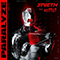 2021 Paralyze (feat. Ho99o9) (Single)