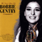 2005 The Very Best Of Bobbie Gentry