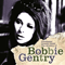2004 Chickasaw County Child: The Artistry of Bobbie Gentry