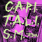 2017 C.A.P.I.T.A.L.I.S.M (Radio Edit) (Single)