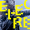 2019 Electric (Single)