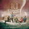 2015 Old Dominion (EP)