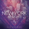 2018 New York at Night (Remix)