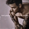 2017 Strip That Down (Acoustic) [Single]