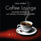 2010 Coffee Lounge