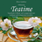 2012 Teatime