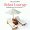 2014 Relax Lounge