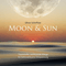 2017 Moon & Sun