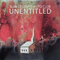 2011 Unentitled