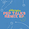2020 Pep Talks (Remixes Single)
