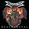 1997 Death Metal (Remaster 2023)