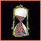 2016 Hourglass- A Collection Of Unreleased Obscurities