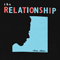 Relationship - Clara Obscura