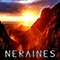 2017 Neraines