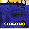 2006 SerratMo