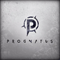 2017 Prognatus