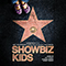 2020 Showbiz Kids (Soundtrack To The Hbo Documentary Film)