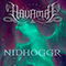 2021 Nidhoggr (Single)