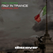 2017 Italy in Trance (Single)