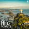 2016 Rio [Single]